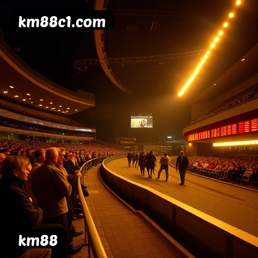 Dúvidas frequentes sobre apostas esportivas na km88