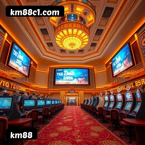 Aviator crash game km88