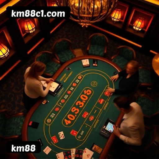 Central de dúvidas rápidas sobre o app km88