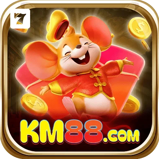 Slots km88 - Sweet Bonanza e caça-níqueis populares
